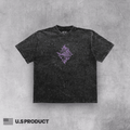The Shadow Hokage - Small