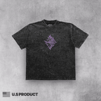 The Shadow Hokage - Small