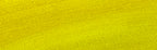 13 - Aureolin (Shiny Yellow) Water Activated Graphic Liner