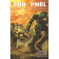 BattleTech: Shrapnel, Issue #22: (The Official BattleTech Magazine)