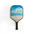13MM Beach Surf Pickleball Paddle