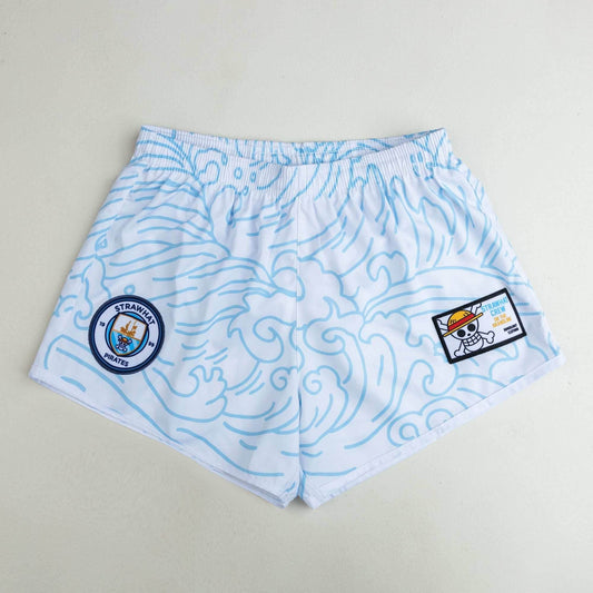 Grandline City - Small