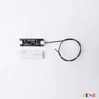 IR Sensor Switch for LEGO