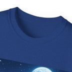 Wolves Of The Night Men's t-shirt