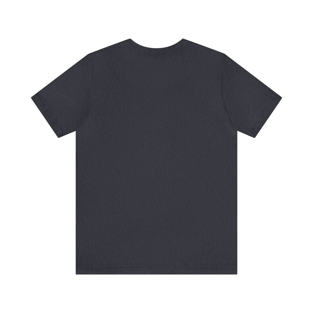 Dungeon Master Shirt - Army / S