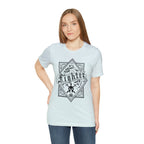 Fighter Class Shirt