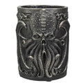 Cthulhu Utility Holder - 