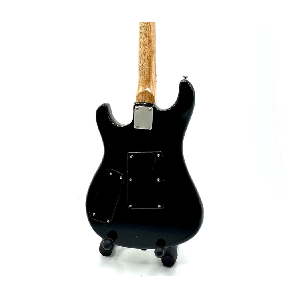The Joker Miniature Guitar