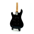 The Joker Miniature Guitar