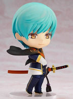 Touken Ranbu -ONLINE- Nendoroid 581 Ichigo Hitohuri - 