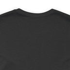 Artificer Class Shirt