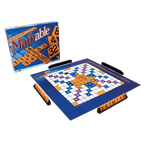 Mathable Classic - 