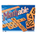 Mathable Classic - 