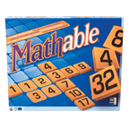 Mathable Classic - 