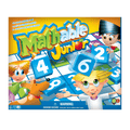 Mathable Jr - 