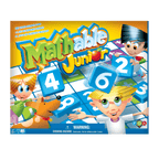 Mathable Jr - 