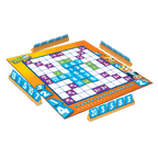 Mathable Jr - 