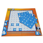 Mathable Jr - 