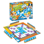 Mathable Jr - 