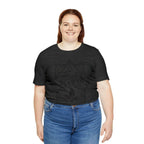 Druid Class Shirt - Army / S