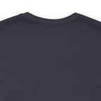 Golden Celtic Dice Dragon Shirt