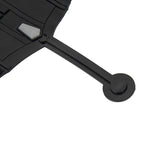 Men's Clothing Accessories Prop Launcher Bracers