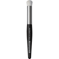 Da Vinci: Dry Brush - Synthetic Dry Brush - Series 143 - Size 20 - Round - 