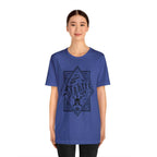 Fighter Class Shirt - Army / S