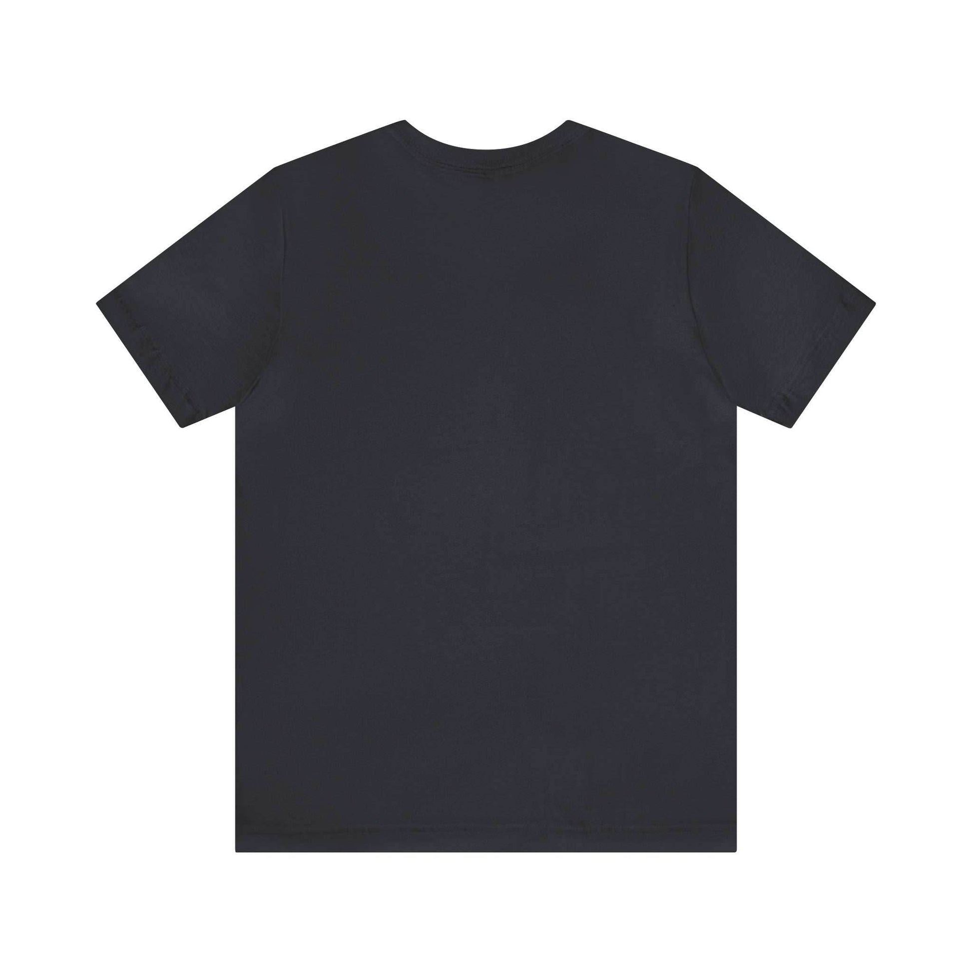 Bard Class Shirt - Army / S