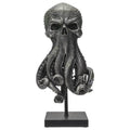 Cthulhu with Stand - 
