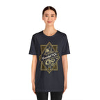 Essential NPC Shirt - Army / S