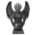 Cthulhu on Orb - 