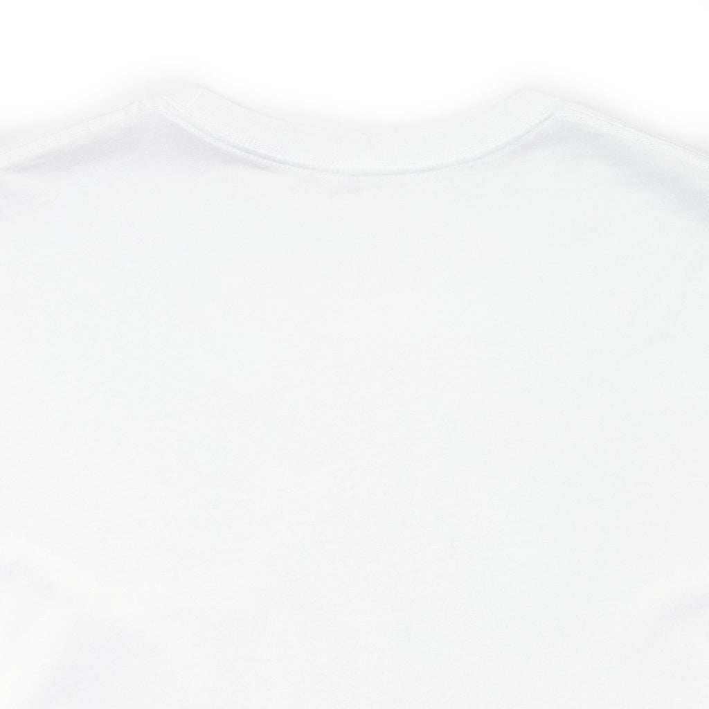 Cleric Class Shirt