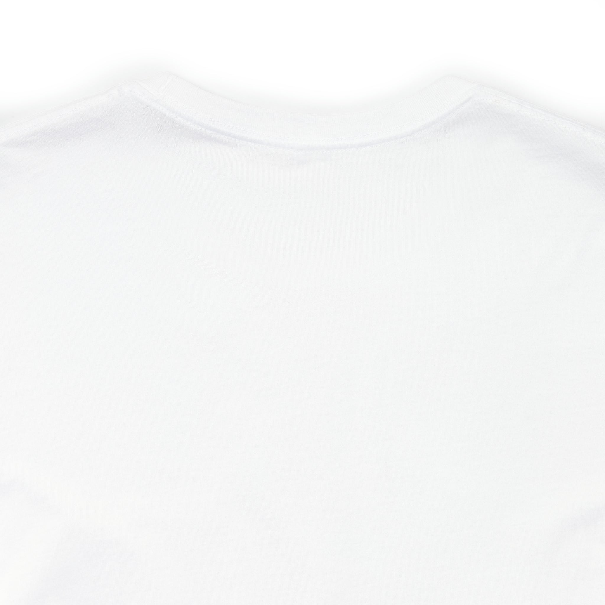 Cleric Class Shirt