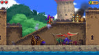 Limited Run Games: Shantae and the Pirate's Curse (PlayStation 5) - Game Only