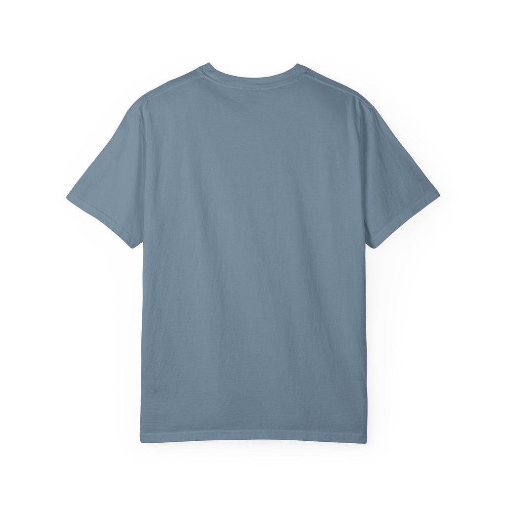 Xp Wolf Gamer  T-shirt