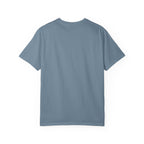 Xp Wolf Gamer  T-shirt