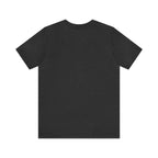 Druid Class Shirt - Army / S