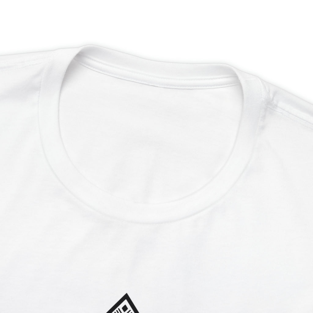 Rogue Class Shirt