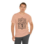 Paladin Class Shirt