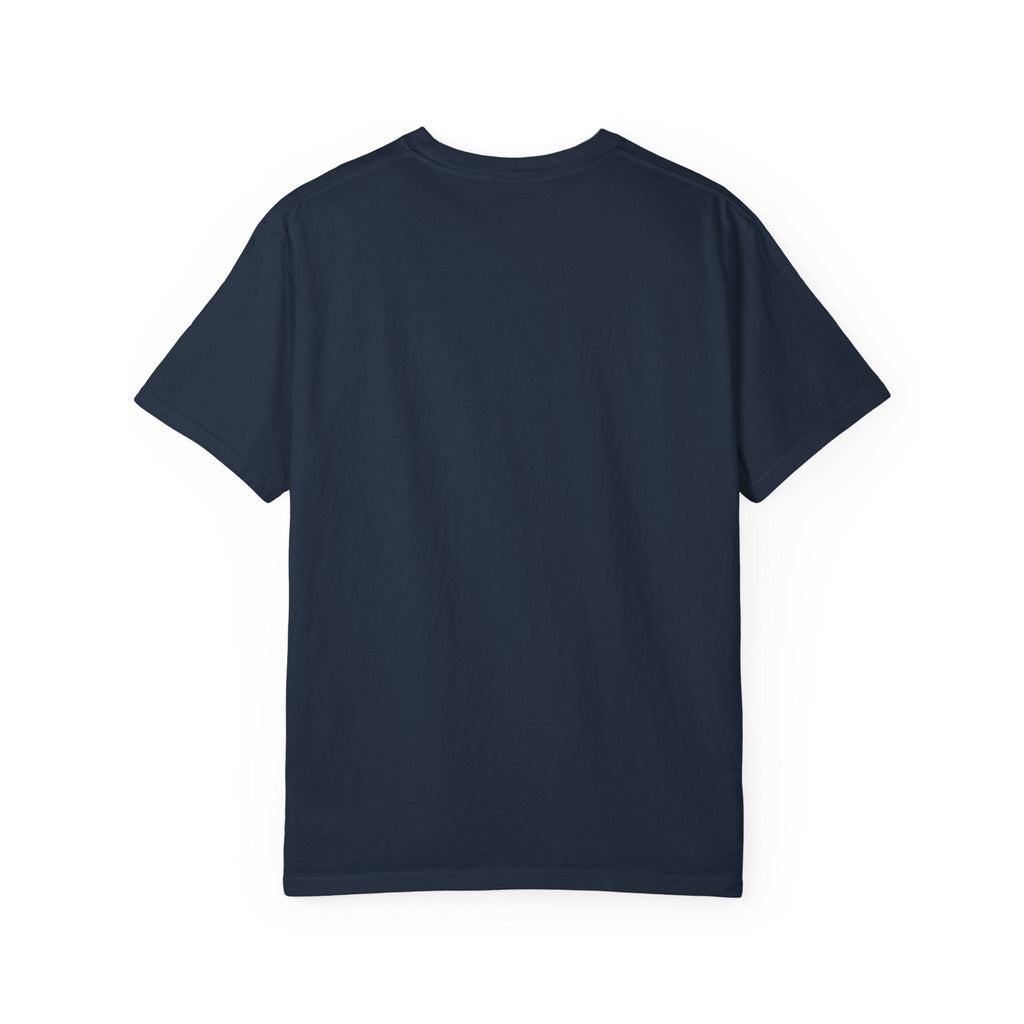 Xp Wolf Gamer  T-shirt