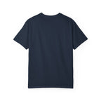 Xp Wolf Gamer  T-shirt