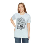 Artificer Class Shirt - Army / S
