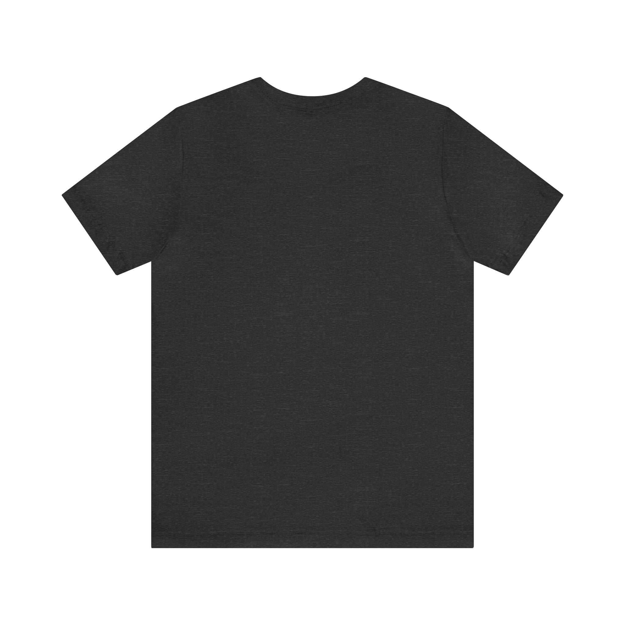 Warlock Class Shirt - Army / S