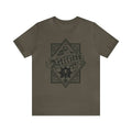 Artificer Class Shirt - Army / S