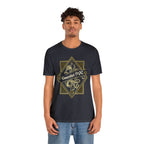 Essential NPC Shirt - Army / S