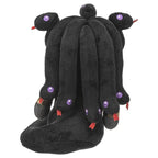 Medusa Plush - 