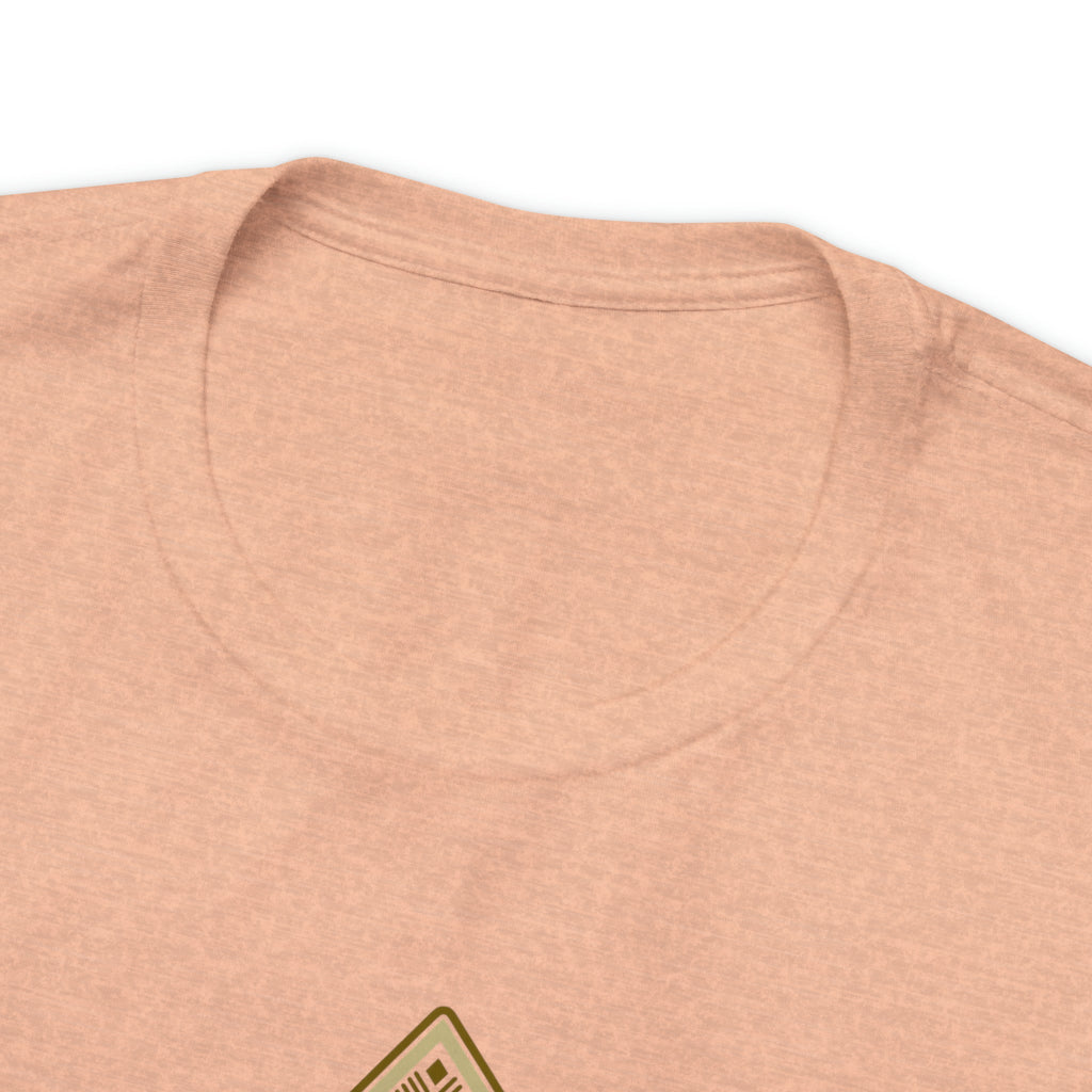 Essential NPC Shirt
