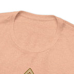 Essential NPC Shirt