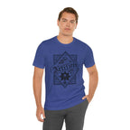 Artificer Class Shirt - Army / S